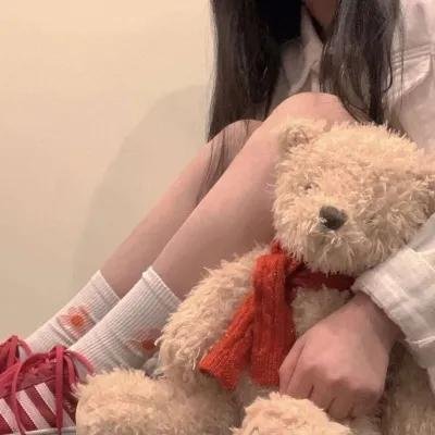 雨色可可第一季