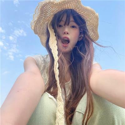 罪恶黑名单:救赎