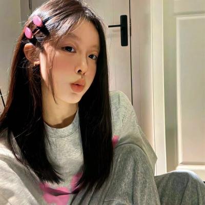 恋爱小说