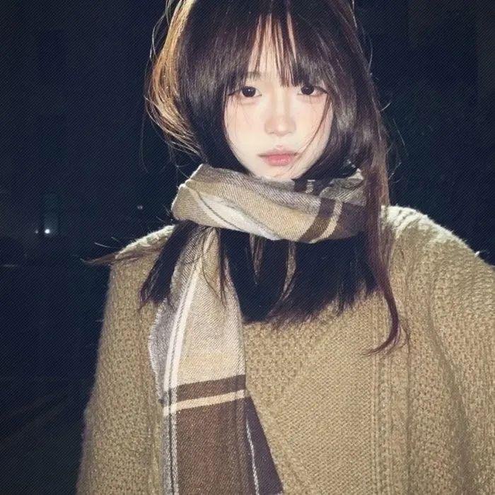 追击星空导弹