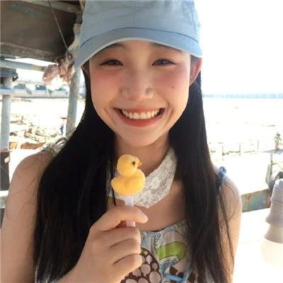 绿草如阴