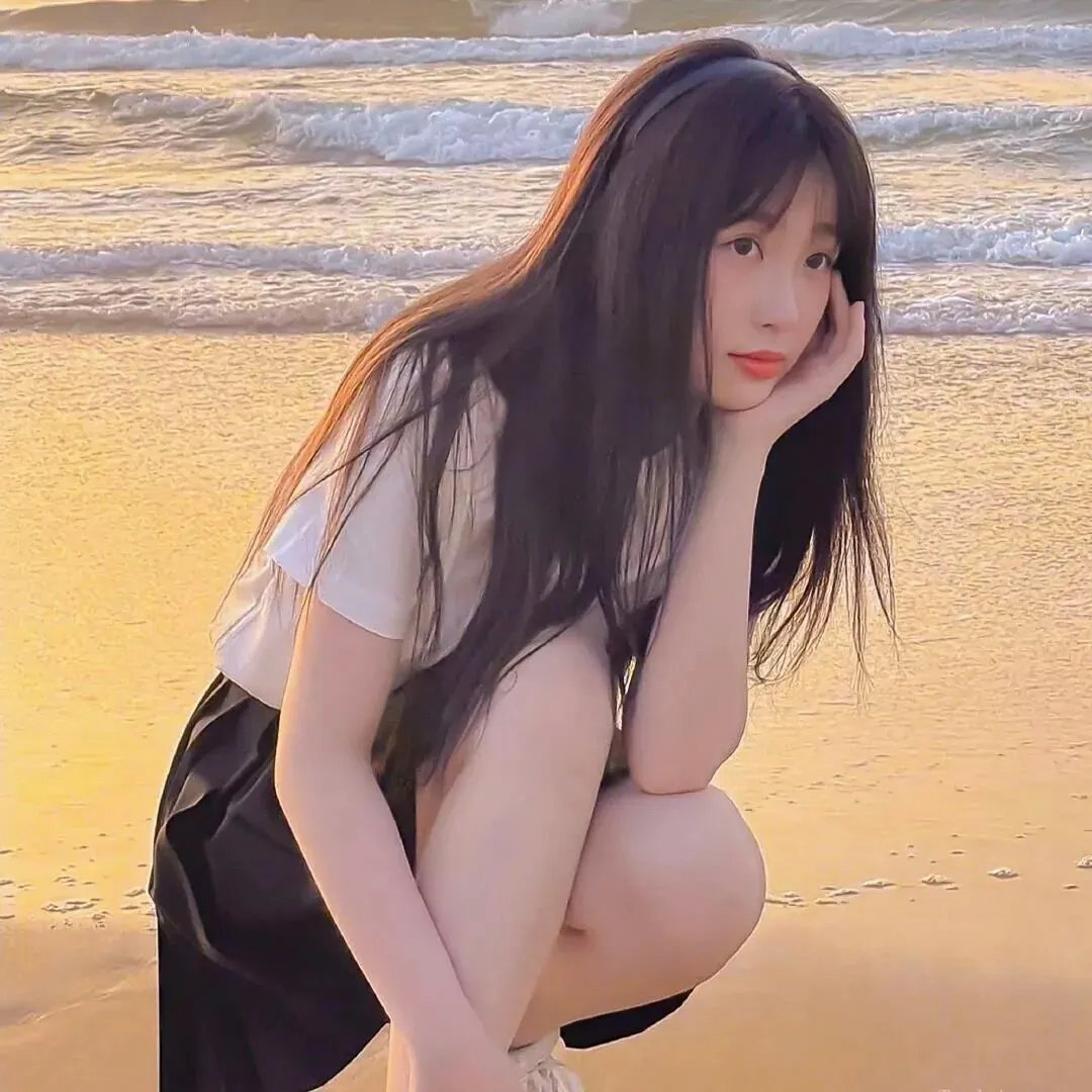 阴阳先生