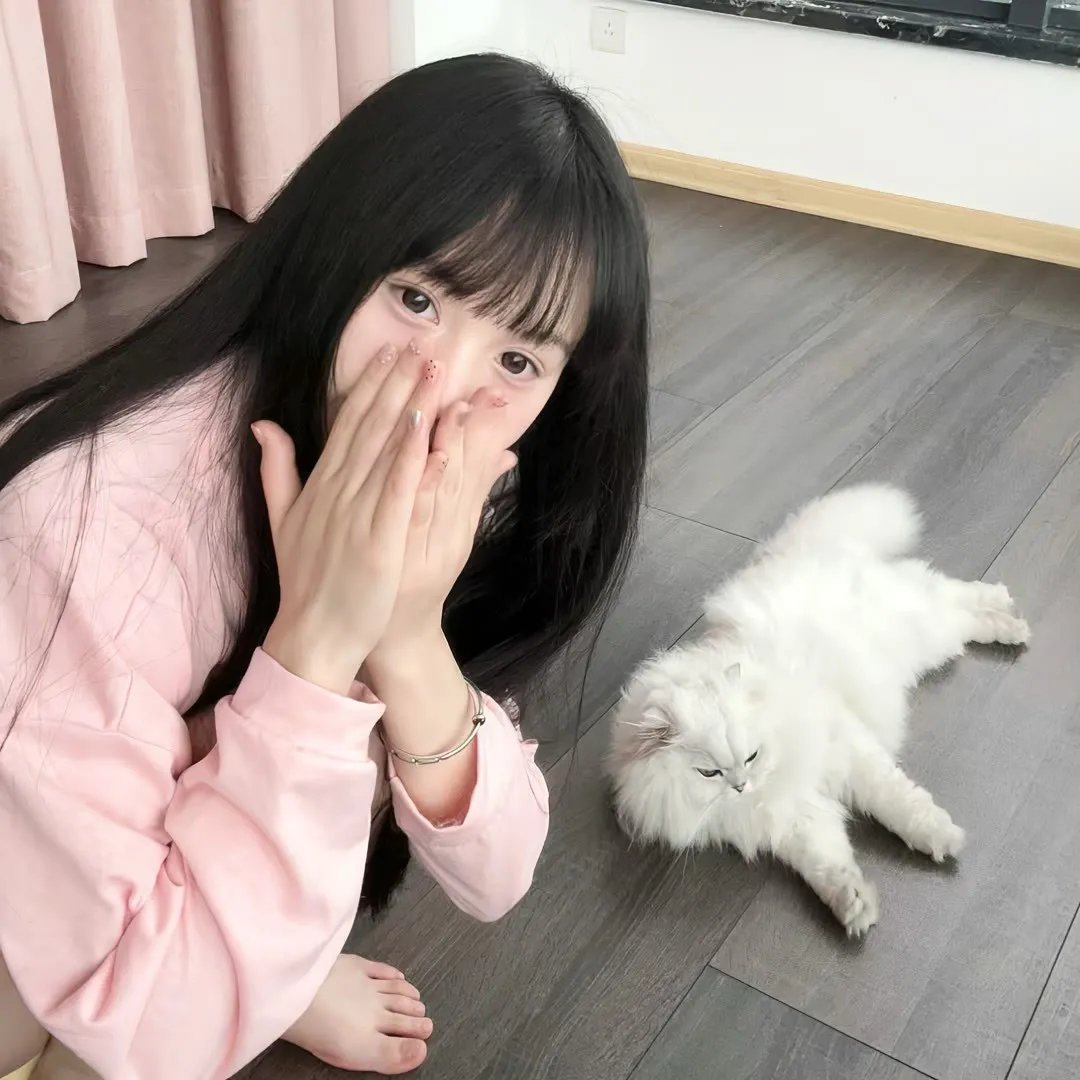 无名的电影