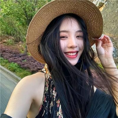 甩绳马骝