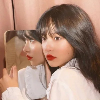 两不疑第二季