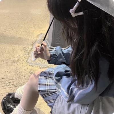 以父子之名